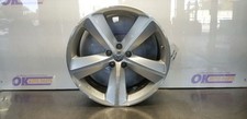 Dodge challenger srt8 for sale  Richland
