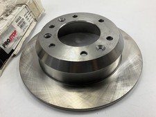 Pro stop 44602g for sale  Houston