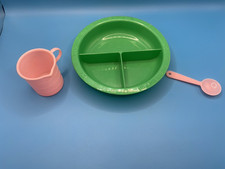 Vintage amsco toys for sale  Arcadia