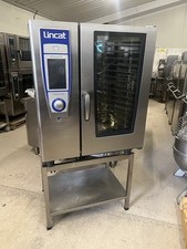 Rational scc grid for sale Rational scc grid for sale  READING