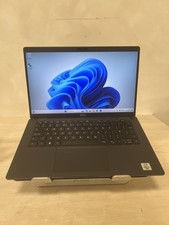 Dell latitude 7410 for sale  LONDON