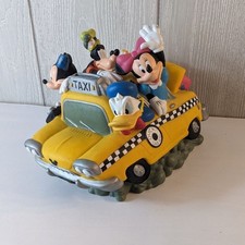 Vtg disney mickey for sale  Morganton