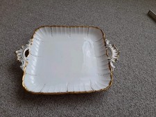Sarreguemines utzschneider pla gebraucht kaufen  Kleinblittersdorf