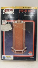 Atlas scale high for sale  Boise