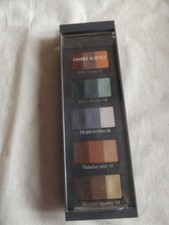 Palette couleurs occasion d'occasion  France