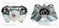 Bremssattel triscan 8170 gebraucht kaufen  Oberlungwitz