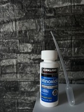 Minoxidil5 d'occasion  Nice-