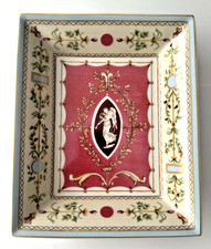Bernardaud limoges corinthe for sale  New York
