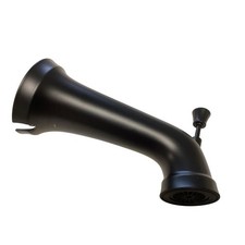 Hansgrohe 04775670 transitiona for sale  Sherwood