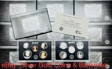 2025 mints silver for sale  Feasterville Trevose