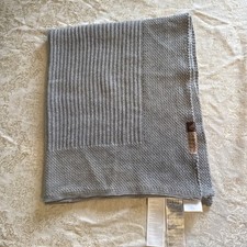Bugaboo merino wool for sale  Xenia