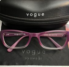 Vogue vo5306 2794 for sale  Allentown