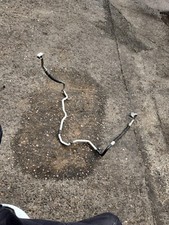 Volkswagen polo mk5 for sale Volkswagen polo mk5 for sale  BIRMINGHAM