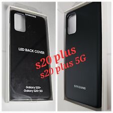 Samsung led back for sale  Orangeburg