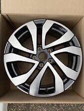 Neu tiguan riginal gebraucht kaufen  Worms