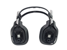 Fone de Ouvido Estéreo para Jogos Astro A40 TR com Fio - SOMENTE FONES DE OUVIDO comprar usado  Enviando para Brazil