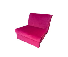 Appley chair click for sale  HIGH PEAK