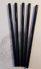 Staedtler mars 138 gebraucht kaufen  Kemnath