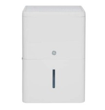 Pint energy star for sale  Wichita