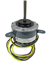 New hvac blower for sale  Pennsauken