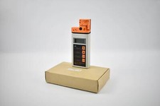 Ifm electronic asi gebraucht kaufen  Recklinghausen