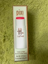 Pixi hydra liptreat gebraucht kaufen  Erlangen