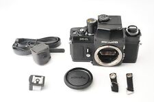 Excellent minolta black for sale  Shipping to Ireland