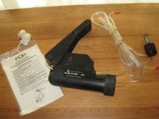 Pur survivor idropulitrice usato  Spedire a Italy