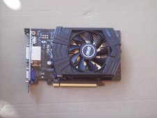 Placa de Vídeo ASUS GTX750TI-PH-2GD5 - USADA comprar usado  Enviando para Brazil