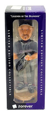 Randy johnson 2002 for sale  Rapid City
