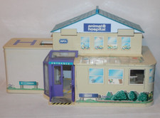 Rspca animal hospital for sale  TONYPANDY
