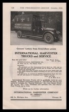 1926 want forth for sale  Austin