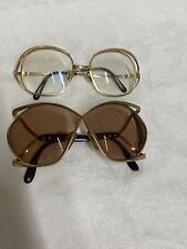 Vintage 80s christian for sale  UK