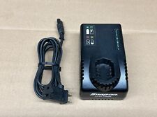 Snap 14.4v lithium for sale  Torrington