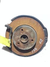 A4513320001 montante mozzo usato  Tivoli