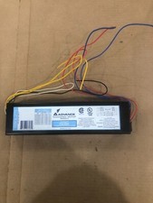 Advance centium icn for sale  Harrisburg