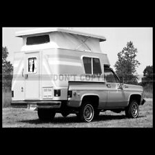 Photo .012059 chevrolet d'occasion  Martinvast