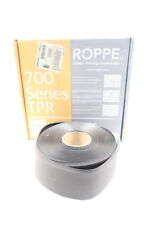 Roppe hc40c72p110 027 for sale  Delta
