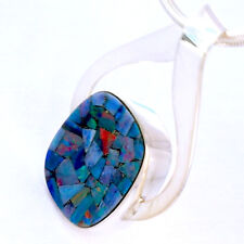 Pal silber 925 gebraucht kaufen Pal silber 925 gebraucht kaufen  Freiburg im Breisgau