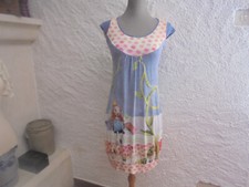 Robe anatopik modèle d'occasion  France