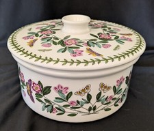 Portmeirion botanic garden for sale  Albuquerque
