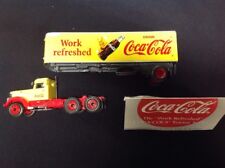 2000 matchbox 1939 for sale  Somerville