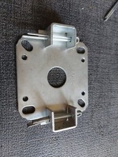Rademacher 4013 lagerhalter gebraucht kaufen  Kerpen