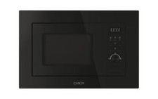 Candy ca20fmw7nb forno usato  Milano