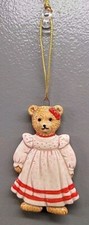 Vintage 1983 porcelain for sale  Wichita
