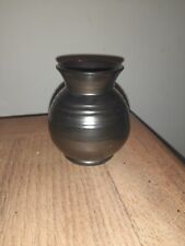 prinknash vase for sale  MAIDSTONE