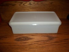 Tupperware sheer cracker for sale  Goshen