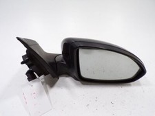 Retroviseur electrique droit d'occasion  France