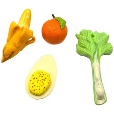 Vtg superwares fruit for sale  Petersburg
