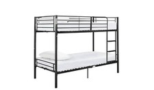 Mason take home for sale  SHIPLEY